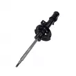Amortisseur avant droit CTR GY1446G - Visuel 1