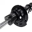 Amortisseur avant droit CTR GY1446G - Visuel 2