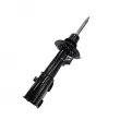 Amortisseur avant droit CTR GY1446G - Visuel 3