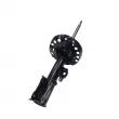 Amortisseur avant gauche CTR GY1460G - Visuel 2