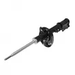 Amortisseur avant droit CTR GY1462G - Visuel 1