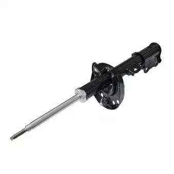 Amortisseur avant droit CTR GY1462G