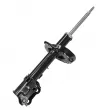 Amortisseur avant droit CTR GY1462G - Visuel 2