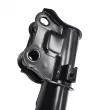 Amortisseur avant droit CTR GY1462G - Visuel 3