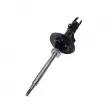 Amortisseur avant gauche CTR GY1488G - Visuel 1