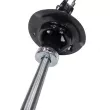 Amortisseur avant gauche CTR GY1488G - Visuel 2