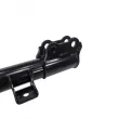 Amortisseur avant gauche CTR GY1488G - Visuel 3