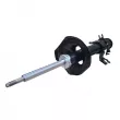 Amortisseur avant droit CTR GY1532G - Visuel 1