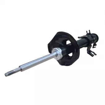 Amortisseur avant droit CTR GY1532G