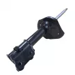 Amortisseur avant droit CTR GY1532G - Visuel 2