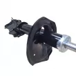 Amortisseur avant droit CTR GY1532G - Visuel 3