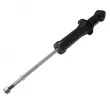 Amortisseur arrière droit CTR GY1545G - Visuel 1