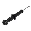 Amortisseur arrière droit CTR GY1545G - Visuel 2