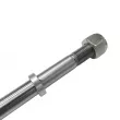 Amortisseur arrière droit CTR GY1545G - Visuel 3