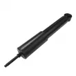 Jeu de 2 amortisseurs avant CTR GY1550G - Visuel 1