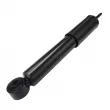 Jeu de 2 amortisseurs avant CTR GY1550G - Visuel 2
