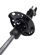 Amortisseur avant droit CTR GY1556G - Visuel 2