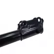 Amortisseur avant droit CTR GY1556G - Visuel 3