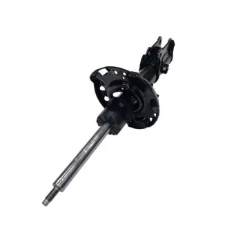 Amortisseur avant gauche CTR GY1557G