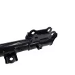 Amortisseur avant gauche CTR GY1557G - Visuel 2