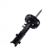 Amortisseur avant gauche CTR GY1557G - Visuel 3