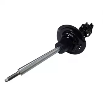 Amortisseur avant droit CTR GY1562G