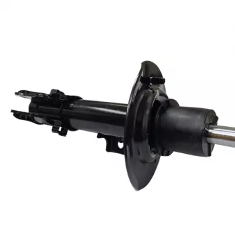 Amortisseur avant gauche CTR GY1563G