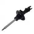 Amortisseur avant droit CTR GY1567G - Visuel 1