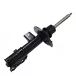 Amortisseur avant droit CTR GY1567G - Visuel 2