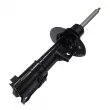 Amortisseur avant gauche CTR GY1568G - Visuel 1