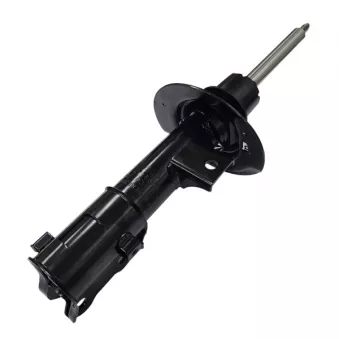 Amortisseur avant gauche CTR GY1568G