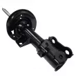 Amortisseur avant gauche CTR GY1568G - Visuel 2
