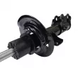 Amortisseur avant gauche CTR GY1568G - Visuel 3