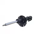 Amortisseur avant gauche CTR GY1608G - Visuel 1