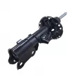 Amortisseur avant gauche CTR GY1608G - Visuel 2