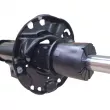 Amortisseur avant gauche CTR GY1608G - Visuel 3