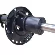 Amortisseur avant droit CTR GY1609G - Visuel 3