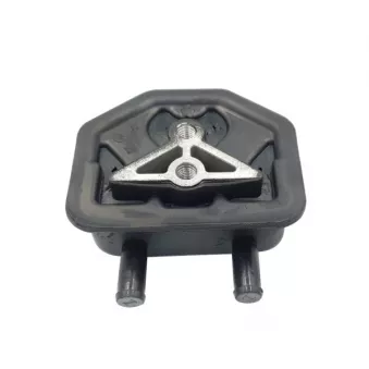 Support moteur CTR GZ0002