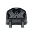 Support moteur CTR GZ0002 - Visuel 2