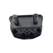 Support moteur CTR GZ0002 - Visuel 3