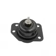 Support moteur CTR GZ0037 - Visuel 1