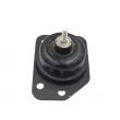 Support moteur CTR GZ0037 - Visuel 2