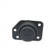 Support moteur CTR GZ0037 - Visuel 3
