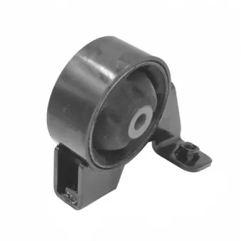 Support moteur CTR GZ0040