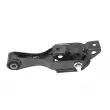 Support moteur CTR GZ0043 - Visuel 1
