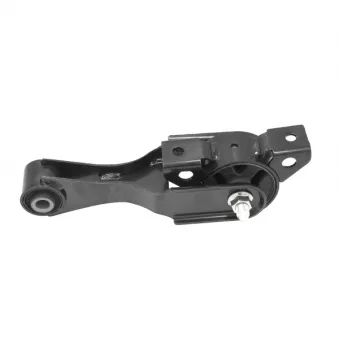 Support moteur CTR GZ0043