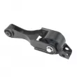 Support moteur CTR GZ0043 - Visuel 2