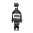 Support moteur CTR GZ0043 - Visuel 3