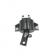 Support moteur CTR GZ0048 - Visuel 1