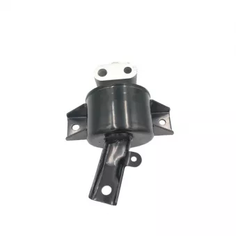 Support moteur CTR GZ0048